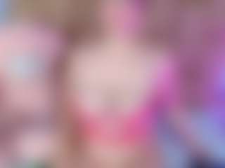 Katy's Live Sex Cam Show