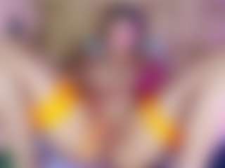Katy's Live Sex Cam Show
