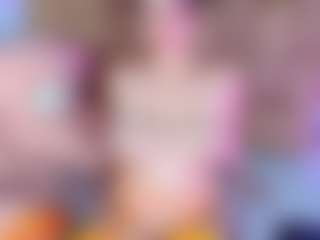 Katy's Live Sex Cam Show
