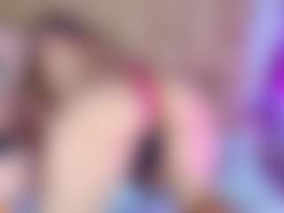 Katy's Live Sex Cam Show
