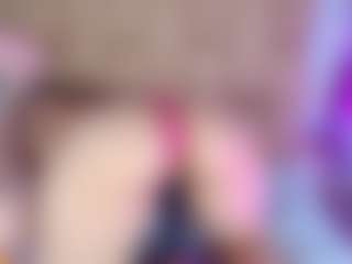 Katy's Live Sex Cam Show