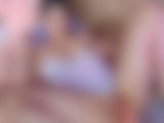 Katy's Live Sex Cam Show