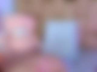 Katy's Live Sex Cam Show