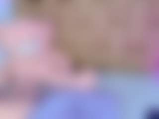 Live cam show with Katy - Spank Brown Hair on TeamSkeetLive