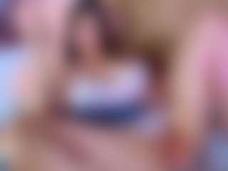 Katy's Live Sex Cam Show