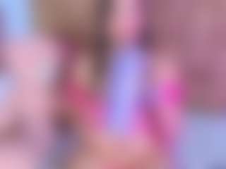 Katy's Live Sex Cam Show