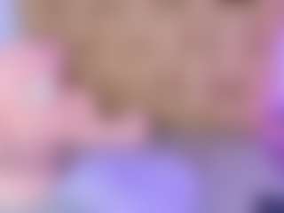 Katy's Live Sex Cam Show