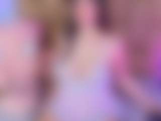Katy's Live Sex Cam Show