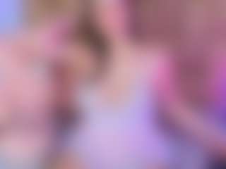 Katy's Live Sex Cam Show