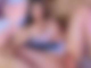 Katy's Live Sex Cam Show