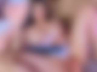 Katy's Live Sex Cam Show