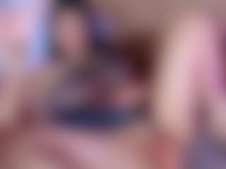 Live cam show with Katy - Foot Fetish Curvy on CSO-WL