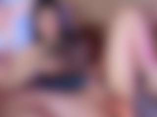 Katy's Live Sex Cam Show