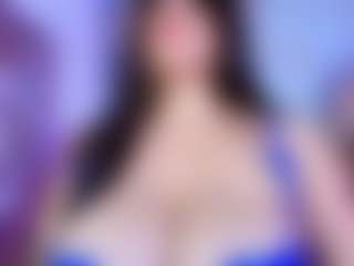 Katy's Live Sex Cam Show
