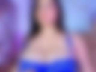 Katy's Live Sex Cam Show