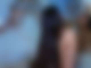 Katy's Live Sex Cam Show