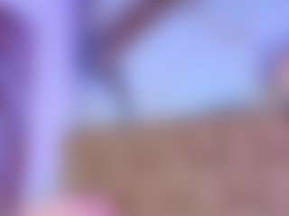 Katy's Live Sex Cam Show