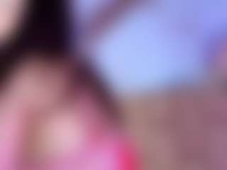 Katy's Live Sex Cam Show