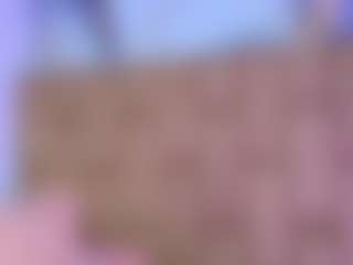 Katy's Live Sex Cam Show