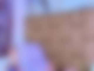 Katy's Live Sex Cam Show