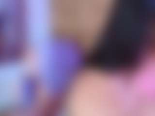 Katy's Live Sex Cam Show