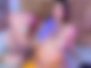 Katy's Live Sex Cam Show