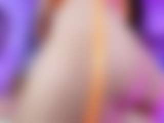 Katy's Live Sex Cam Show