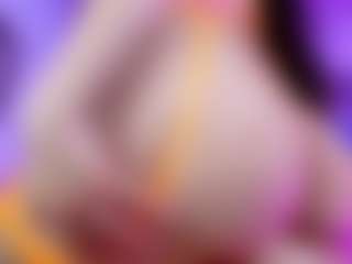 Live cam show with Katy - BBW Big Tits on camgirlchat.live