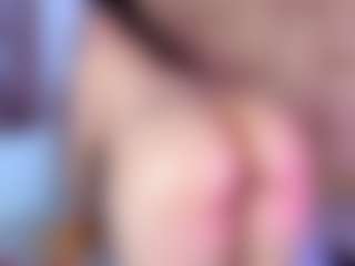 Katy's Live Sex Cam Show