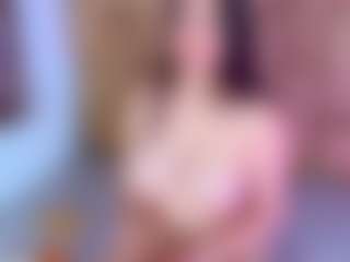 Katy's Live Sex Cam Show