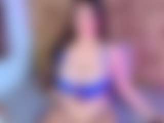 Live cam show with Katy - Brown Eyes Toys on Dare Cams