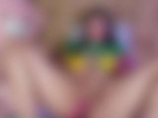 Katy's Live Sex Cam Show