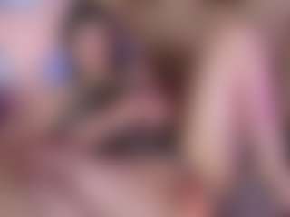 Katy's Live Sex Cam Show
