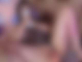 Katy's Live Sex Cam Show