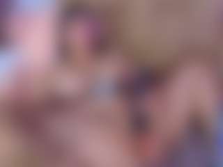 Katy's Live Sex Cam Show