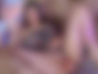 Katy's Live Sex Cam Show