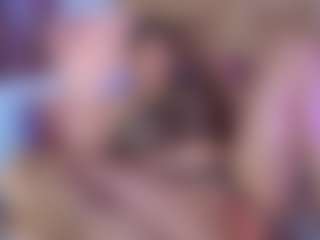 Katy's Live Sex Cam Show