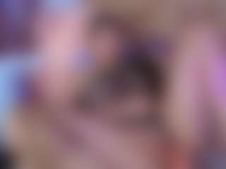 Live cam show with Katy - White Lovense on CamClone | colombia