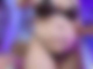 Katy's Live Sex Cam Show