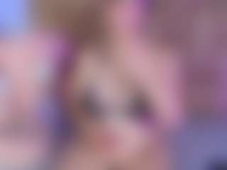 Katy's Live Sex Cam Show
