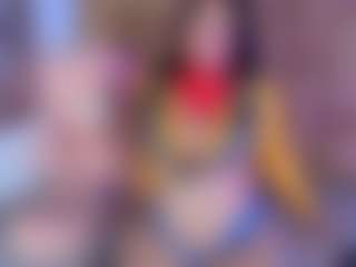 Live cam show with Katy - Smoking on SpankPalCams