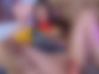 Katy's Live Sex Cam Show