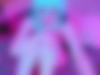 MizukiNoYoru's Live Sex Cam Show