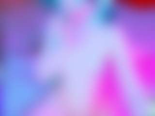 MizukiNoYoru's Live Sex Cam Show