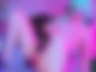 MizukiNoYoru's Live Sex Cam Show