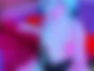 MizukiNoYoru's Live Sex Cam Show
