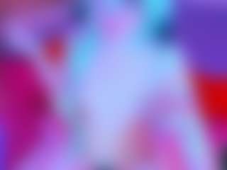 MizukiNoYoru's Live Sex Cam Show