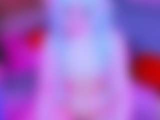 MizukiNoYoru's Live Sex Cam Show