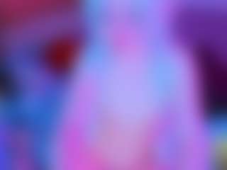 Live cam show with MizukiNoYoru - Upskirt on Taboo Cams XXX