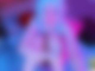 Live cam show with MizukiNoYoru - Upskirt on Dolls Live